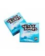 Cera para tabla de surf Sticky Bumps Original Cool Wax para aguas templadas de 14º-19ºC