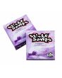 Cera de surf Sticky Bumps Original Cold Wax para aguas frías de menos de 15ºC