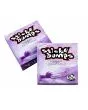 Cera de surf Sticky Bumps Original Cold Wax para aguas frías de menos de 15ºC