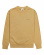 Sudadera Element Cornell 3.0 Khaki para hombre 
