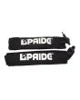 Sujeta Aletas Pride Fin Saver Strap Negro