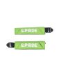 Sujeta Aletas Pride Fin Saver Strap Verde