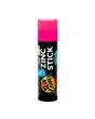 Protector solar Sun Zapper Zinc Stick SPF 50+ Rosa