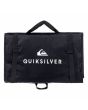 Estuche para accesorios de surf Quiksilver Surf Locker Cerrado