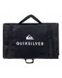 Estuche para accesorios de surf Quiksilver Surf Locker Cerrado