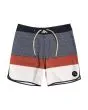 Bañador Boardshort Quiksilver Surfsilk Tijuana 16" Tarmac chico