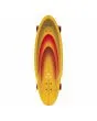 Surfskate Completo Arbor Jordan Brazie 32.5in x 10in C7 Amarillo-Rojo deck