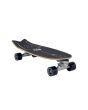 Surfskate Completo Carver x Lost RNF Retro 29" CX frontal 