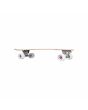 Surfskate Completo Roxy Dawn 30'' x 9.7'' Multicolor derecha