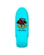 Tabla de Skate Powell Peralta Bones Brigade Series 15 Steve Caballero 10.09" x 29.69" Light Blue