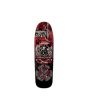 Tabla de skateboard Santa Cruz Dressen Evo Pro Shaped 9.30in x 32.36in
