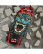 Tabla de Skate Santa Cruz x Godzilla Destroyer 11.0'' x 32.0'' Edición Limitada shape