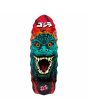 Tabla de Skate Santa Cruz x Godzilla Destroyer 11.0'' x 32.0'' Edición Limitada