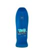 Tabla de Skate Santa Cruz Godzilla Kaiju Roskopp 10.125'' x 30.20'' - Edición Limitada top