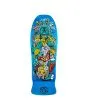 Tabla de Skate Santa Cruz Godzilla Kaiju Roskopp 10.125'' x 30.20'' - Edición Limitada
