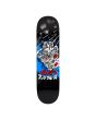 Tabla de Skate Santa Cruz Godzilla Mecha Hand 8.0'' x 31.60'' - Edición Limitada