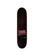 Tabla de Skate Santa Cruz Godzilla O'Brien Reaper 8.25in x 31.80in - Edición Limitada top