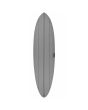 Tabla de surf softboard Js Industries Big Baron 6'4" 38,5 Litros Storm deck