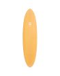 Tabla de Surf Indio Endurance The Egg 6'8 44,90L Toasted Futures
