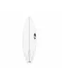 Tabla de Surf Shortboard Sharpeye Inferno FT 5'11