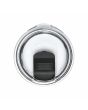 Tapa MagSlider para Vaso térmico Yeti Rambler 20oz Stackable Cup 