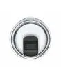 Tapa MagSlider para Vaso térmico Yeti Rambler 20oz Stackable Cup 