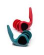 Tapones para los oídos Surf Ears RS Plugs 3.0
