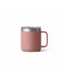 Taza Térmica Yeti Rambler 10oz Mug Rosa