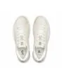 Zapatillas On Running The Roger Adavantage color blanco marfil para hombre superior