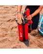 Inflador de tabla de Paddle Surf Red Paddle Titan 2 SUP manguera
