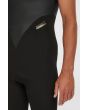 Hombre con Traje de surf O'Neill O'Riginal 2mm Long John Negro costuras