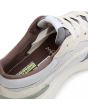 Zapatillas Vans UltraRange Neo VR3 Michael February blanco multicolor para hombre interior