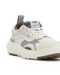 Zapatillas Vans UltraRange Neo VR3 Michael February blanco multicolor para hombre palas