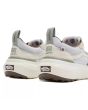 Zapatillas Vans UltraRange Neo VR3 Michael February blanco multicolor para hombre posterior