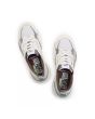 Zapatillas Vans UltraRange Neo VR3 Michael February blanco multicolor para hombre superior