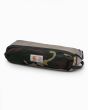 Mesa plegable Carhartt WIP Helinox Valiant 4 Tactical Table camo Plegada