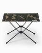 Mesa plegable Carhartt WIP Helinox Valiant 4 Tactical Table camo