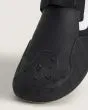 Escarpines de neopreno con punta redonda Vans MTE Surf Bootie 5mm Negros Unisex puntera