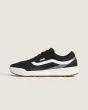 Zapatillas Vans UltraRange 2.0 Rapidweld Negras para hombre