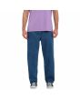 Hombre con pantalón vaquero Volcom V Ent Noa Deane Azul Índigo 