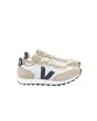 Zapatillas veja Rio Branco Light Aircell Lunar Nautico Unisex