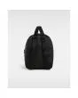 Mochila pequeña Vans Got This Mini 6L Negra Unisex posterior