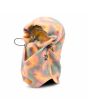 Pasamontañas Volcom Bryan Iguchi Balaclava Tigerlily Unisex ajuste