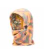 Pasamontañas Volcom Bryan Iguchi Balaclava Tigerlily Unisex