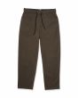 Pantalones con cintura elástica Volcom Freazy Loose Wren para hombre
