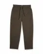 Pantalones con cintura elástica Volcom Freazy Loose Wren para hombre