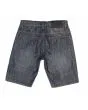 Bermudas vaqueras Rip Curl Five Pocket Denim Walkshort azules para niño posterior