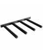 Soporte pared tablas surf Range Wall Rack