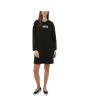 Vestido Vans Chromo II Negro