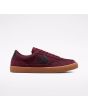 Zapatillas Converse Gum Tape Net Star Classic OX Granates